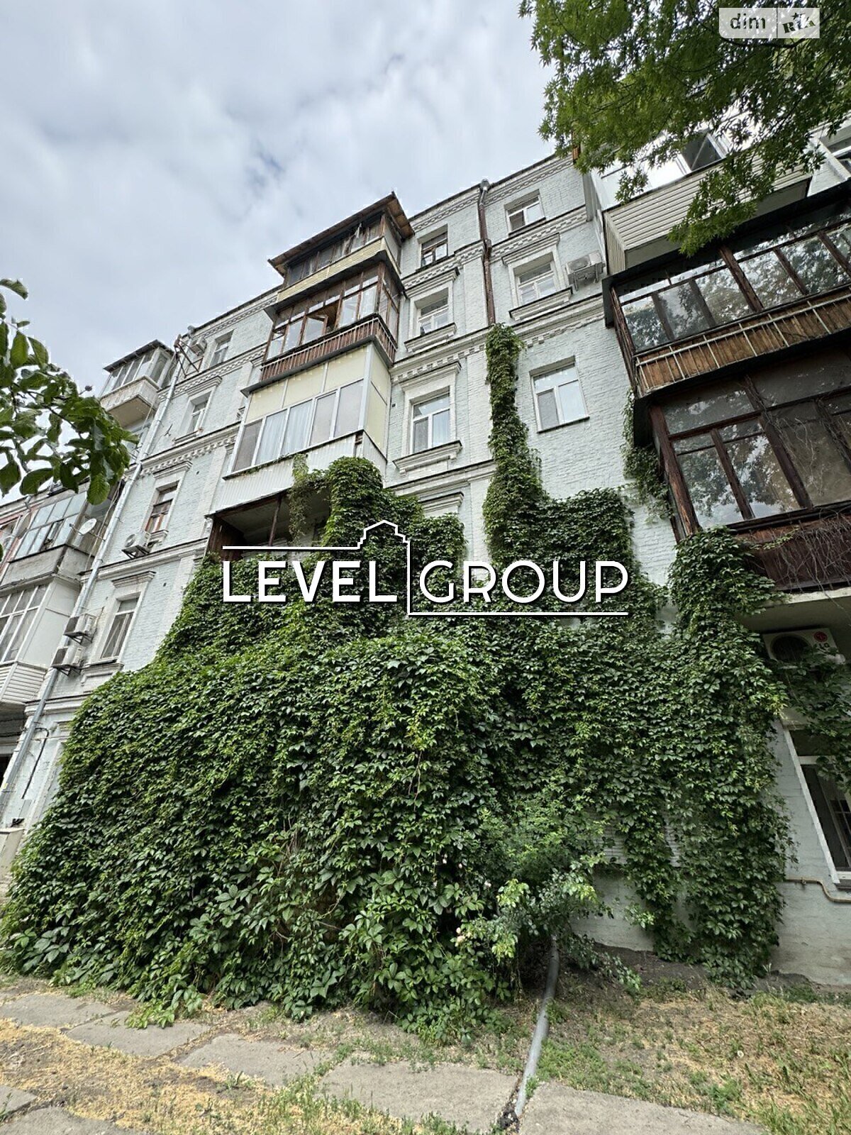 Продаж двокімнатної квартири в Києві, на вул. Ділова 11, район Нова забудова фото 1 Продаж двокімнатної квартири в Києві, на вул. Ділова 11, район Нова забудова фото 1