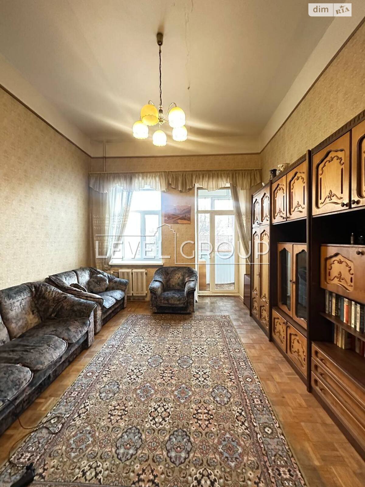 Продаж двокімнатної квартири в Києві, на вул. Ділова 11, район Нова забудова фото 1 Продаж двокімнатної квартири в Києві, на вул. Ділова 11, район Нова забудова фото 1