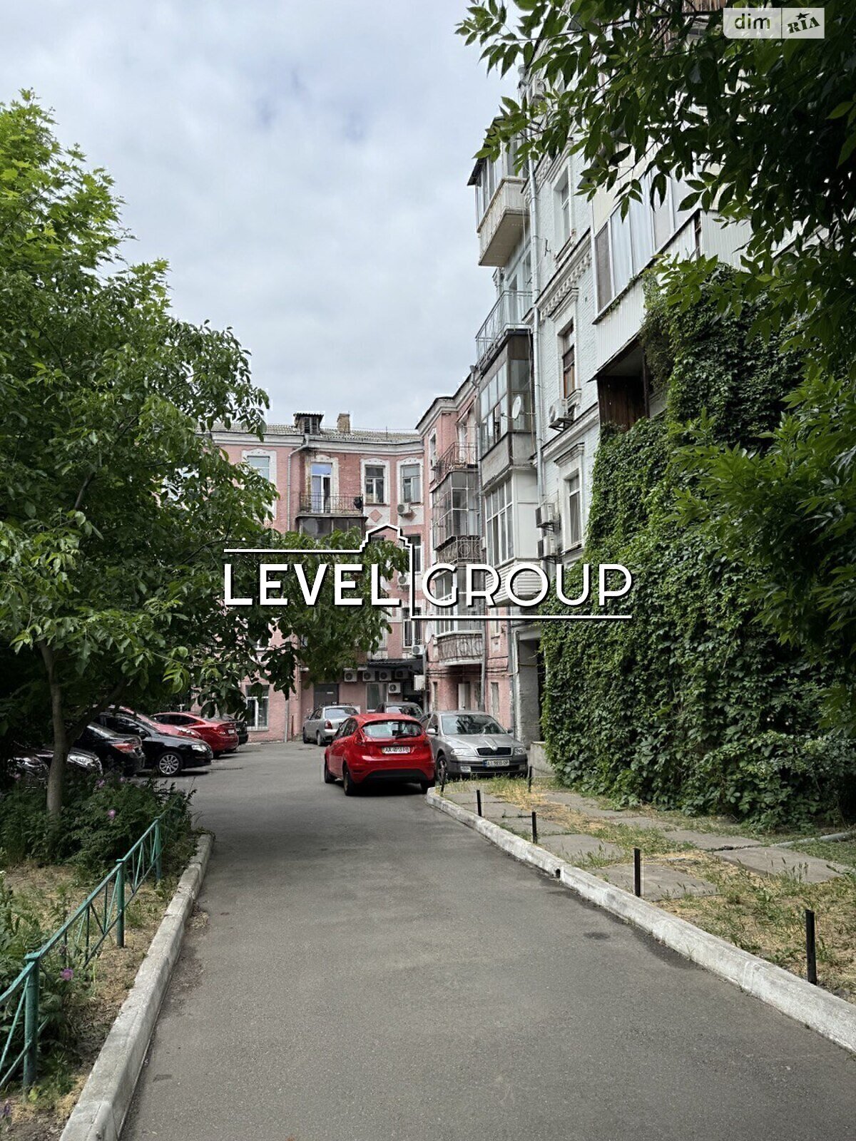 Продаж двокімнатної квартири в Києві, на вул. Ділова 11, район Нова забудова фото 1 Продаж двокімнатної квартири в Києві, на вул. Ділова 11, район Нова забудова фото 1