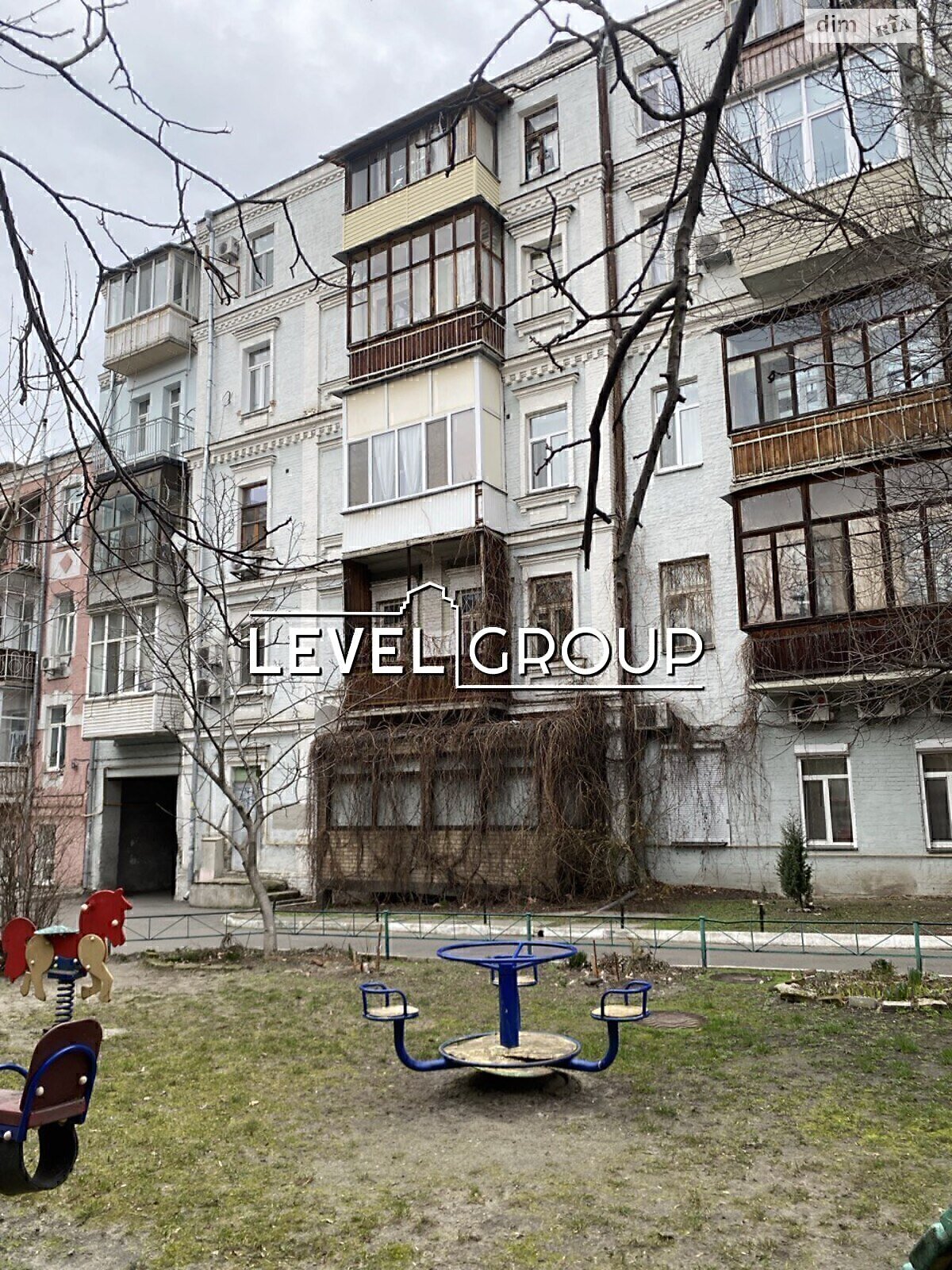 Продаж двокімнатної квартири в Києві, на вул. Ділова 11, район Нова забудова фото 1 Продаж двокімнатної квартири в Києві, на вул. Ділова 11, район Нова забудова фото 1