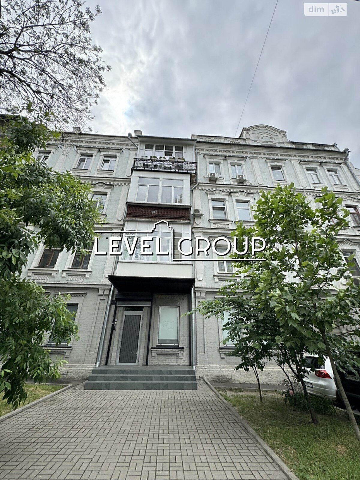 Продаж двокімнатної квартири в Києві, на вул. Ділова 11, район Нова забудова фото 1 Продаж двокімнатної квартири в Києві, на вул. Ділова 11, район Нова забудова фото 1