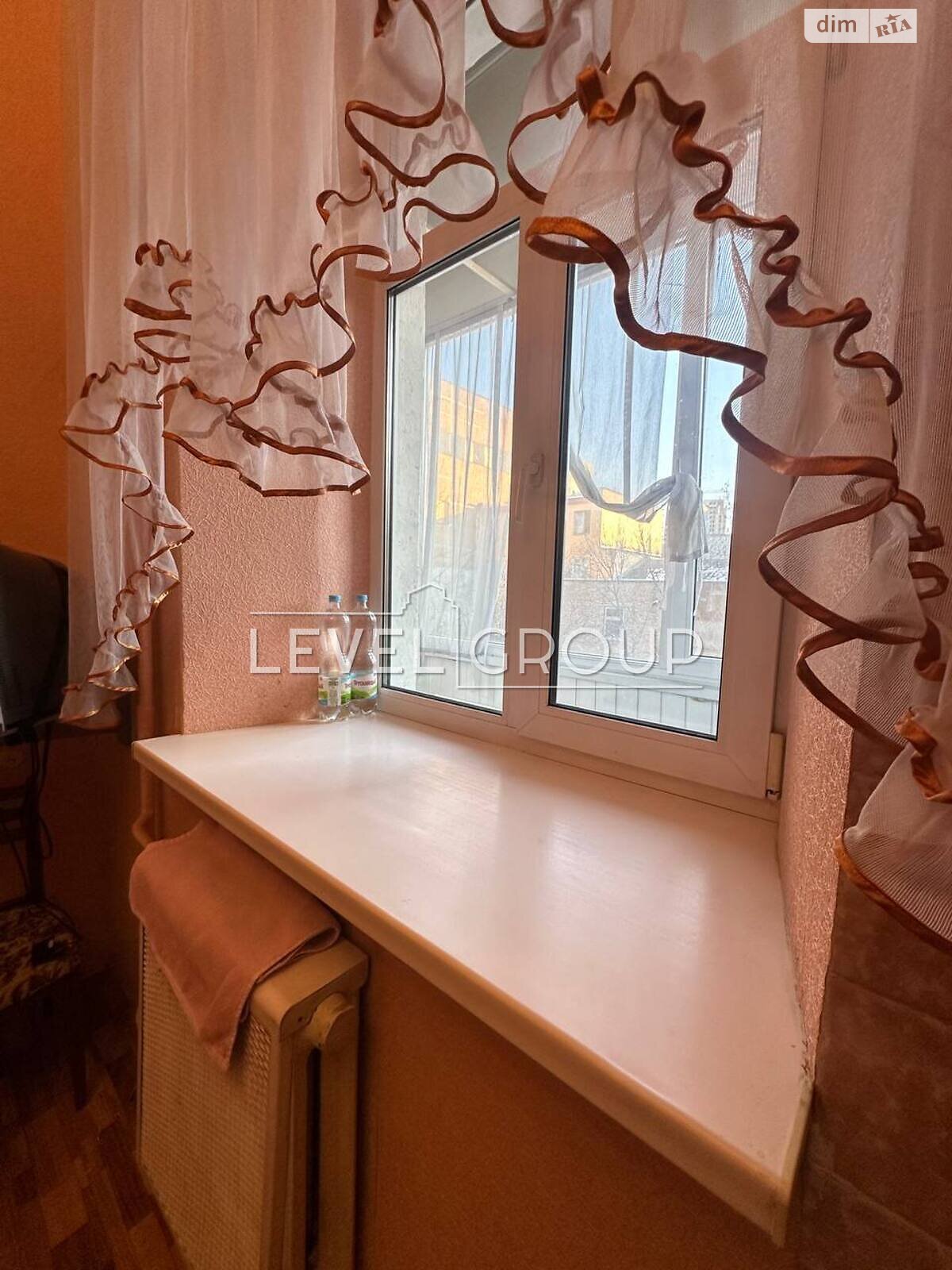 Продаж двокімнатної квартири в Києві, на вул. Ділова 11, район Нова забудова фото 1 Продаж двокімнатної квартири в Києві, на вул. Ділова 11, район Нова забудова фото 1