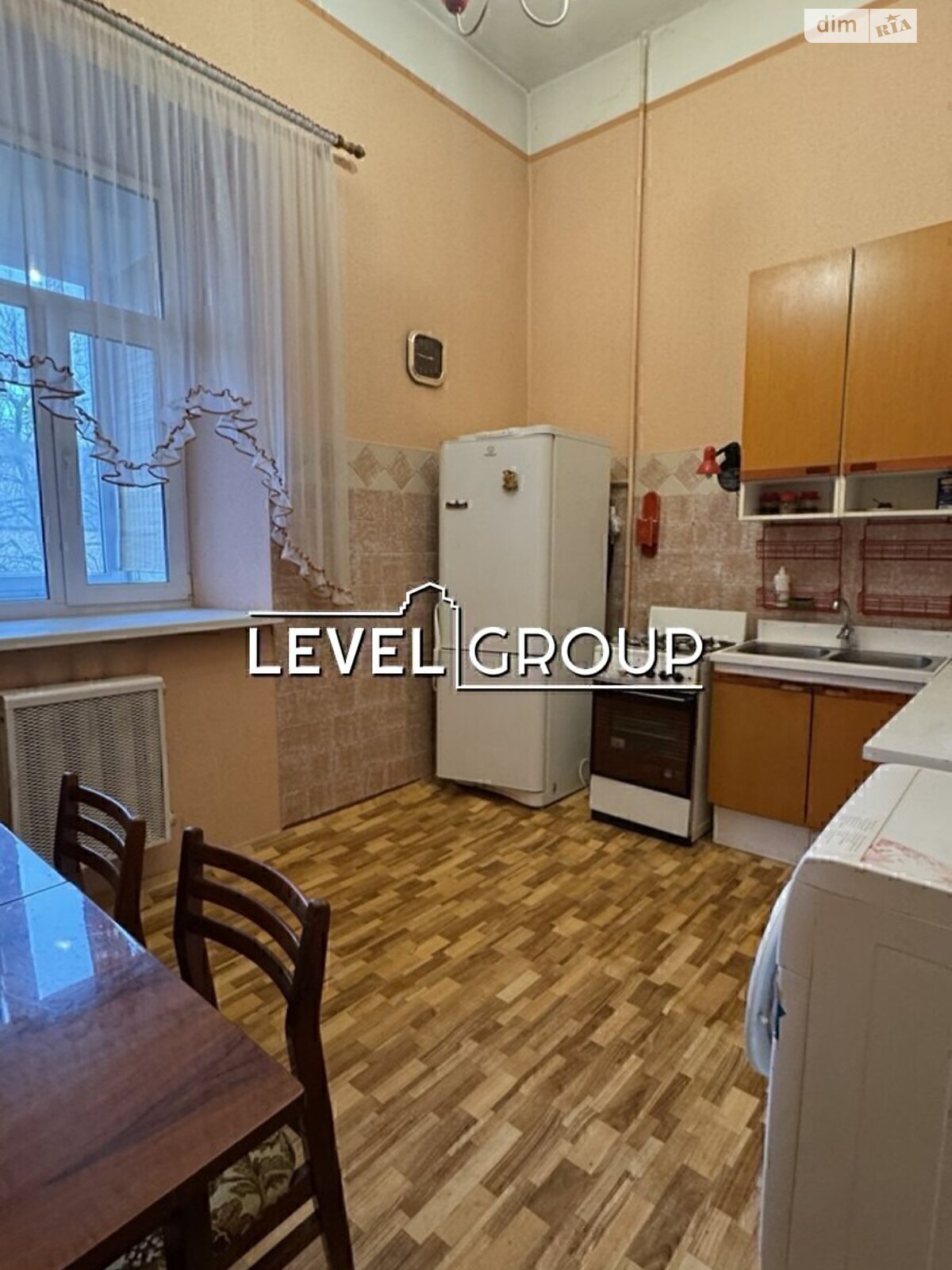 Продаж двокімнатної квартири в Києві, на вул. Ділова 11, район Нова забудова фото 1 Продаж двокімнатної квартири в Києві, на вул. Ділова 11, район Нова забудова фото 1