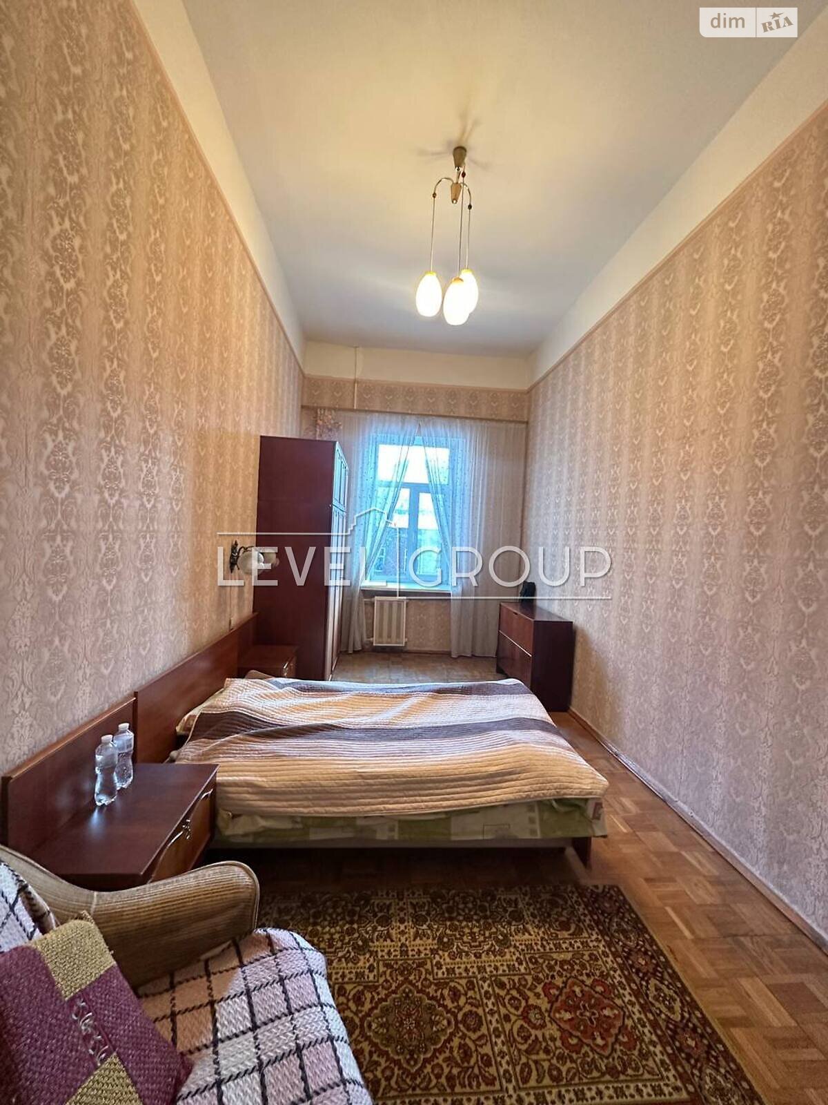 Продаж двокімнатної квартири в Києві, на вул. Ділова 11, район Нова забудова фото 1 Продаж двокімнатної квартири в Києві, на вул. Ділова 11, район Нова забудова фото 1