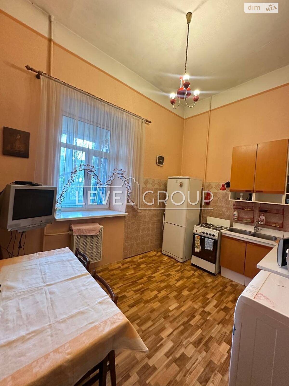Продаж двокімнатної квартири в Києві, на вул. Ділова 11, район Нова забудова фото 1 Продаж двокімнатної квартири в Києві, на вул. Ділова 11, район Нова забудова фото 1