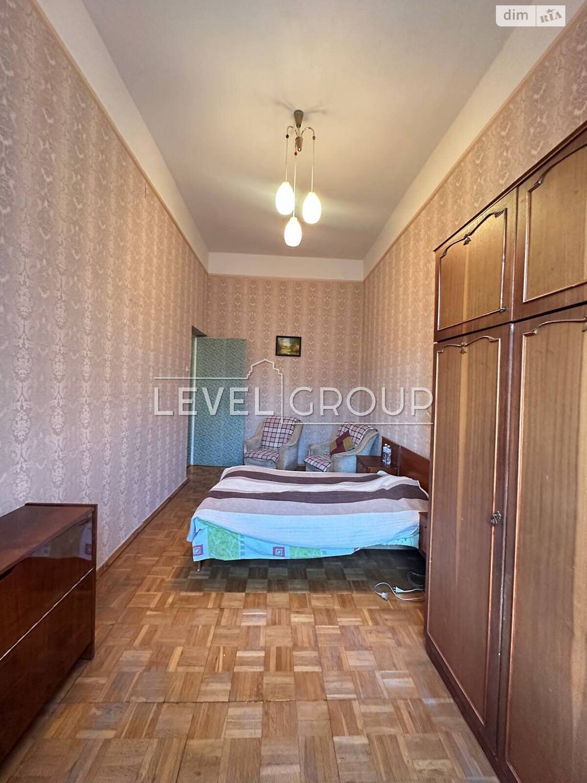 Продаж двокімнатної квартири в Києві, на вул. Ділова 11, район Нова забудова фото 1 Продаж двокімнатної квартири в Києві, на вул. Ділова 11, район Нова забудова фото 1