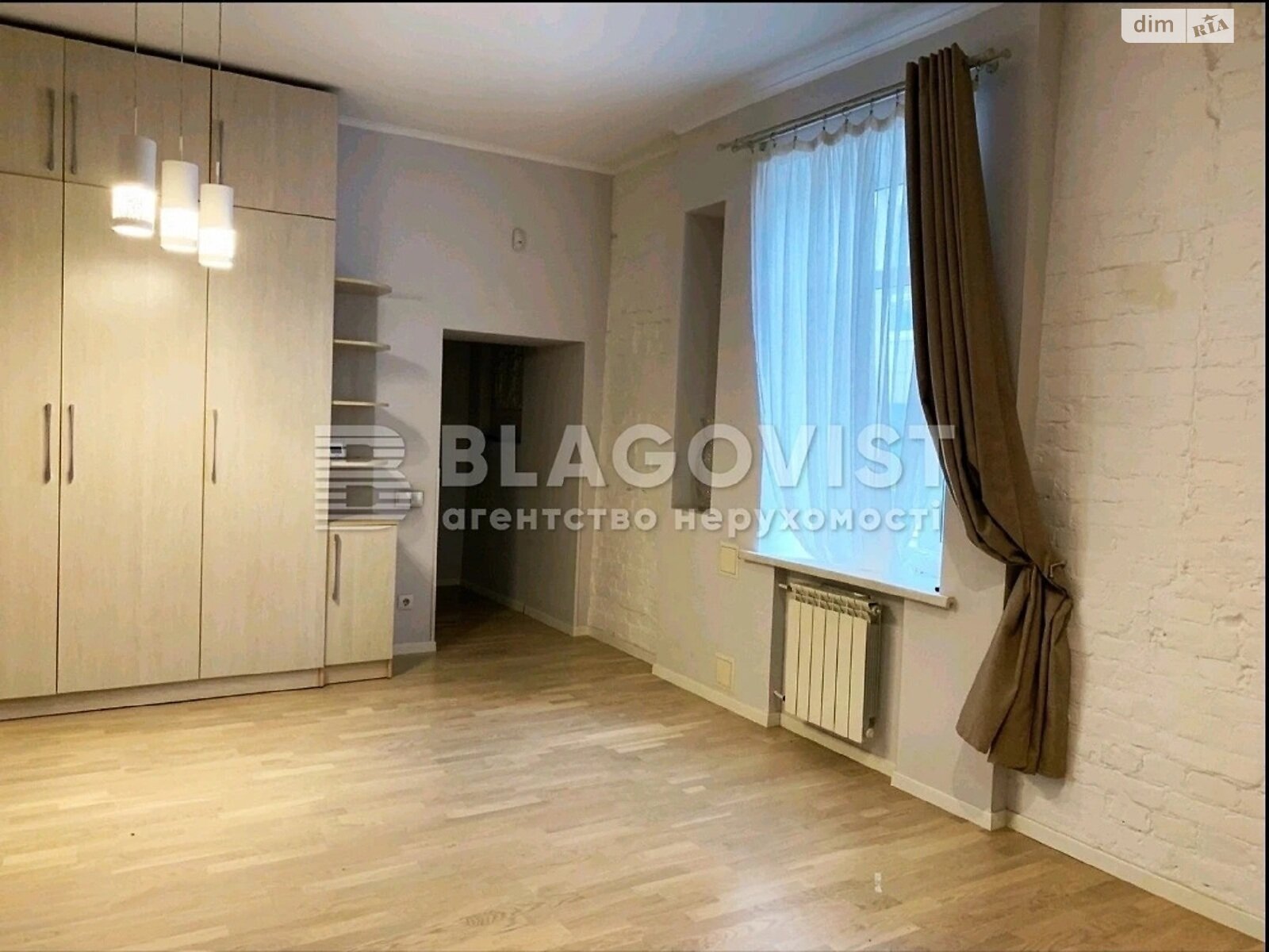 Продаж трикімнатної квартири в Києві, на вул. Ділова 22, район Нова забудова фото 1 Продаж трикімнатної квартири в Києві, на вул. Ділова 22, район Нова забудова фото 1