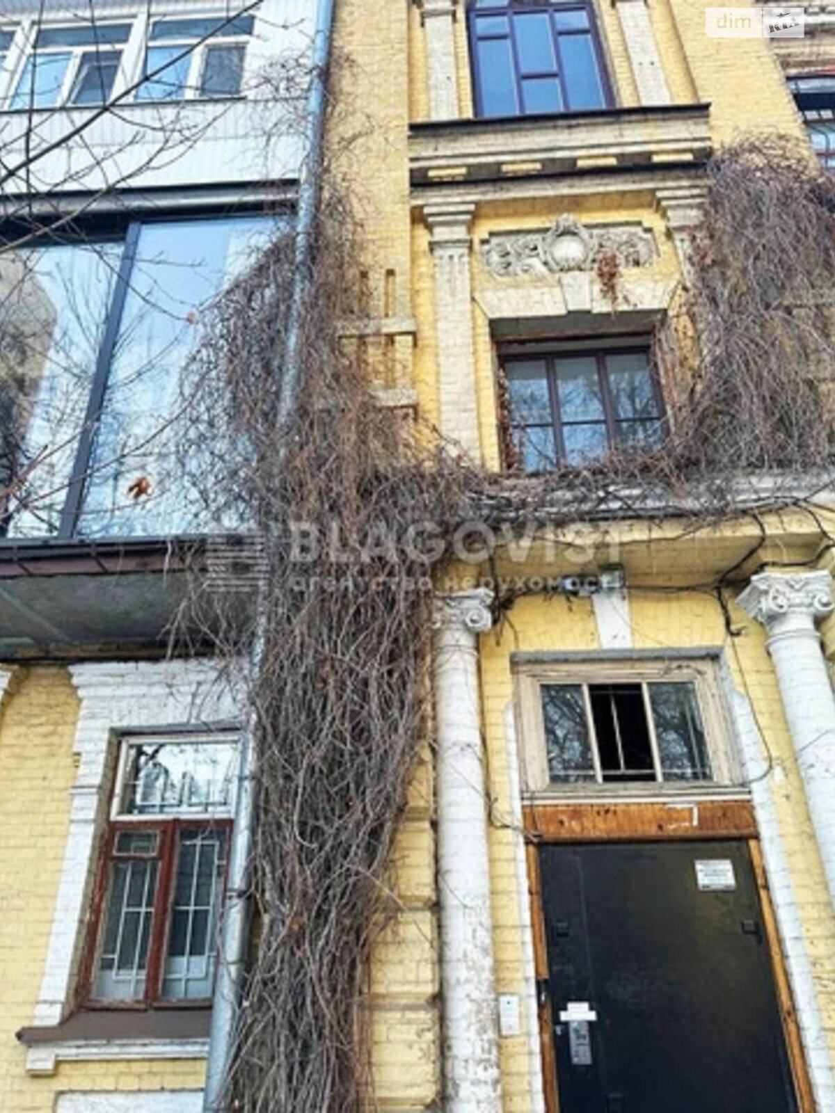 Продаж трикімнатної квартири в Києві, на вул. Ділова 22, район Нова забудова фото 1 Продаж трикімнатної квартири в Києві, на вул. Ділова 22, район Нова забудова фото 1