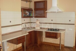 Продаж трикімнатної квартири в Києві, на вул. Гетьмана Павла Скоропадського 1, район Нова забудова фото 2