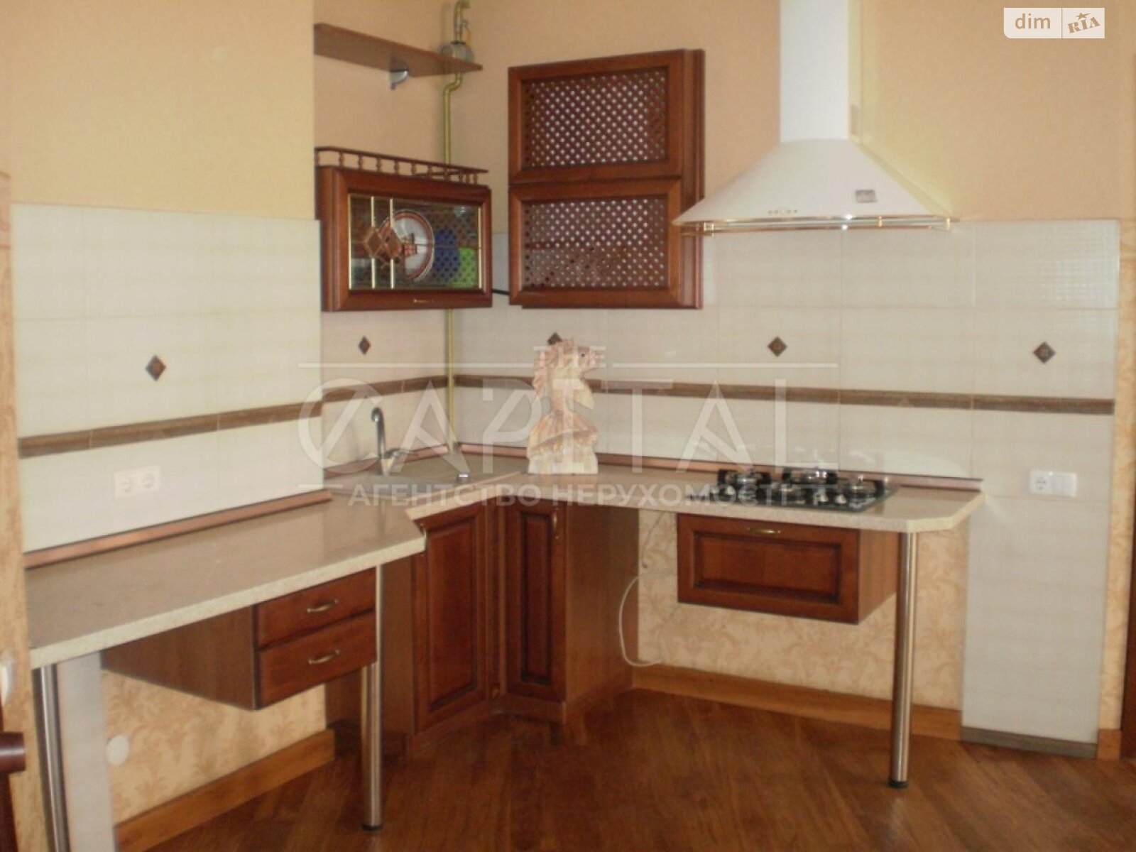 Продажа трехкомнатной квартиры в Киеве, на ул. Гетмана Павла Скоропадского 1, район Новое строение фото 1 Продажа трехкомнатной квартиры в Киеве, на ул. Гетмана Павла Скоропадского 1, район Новое строение фото 1