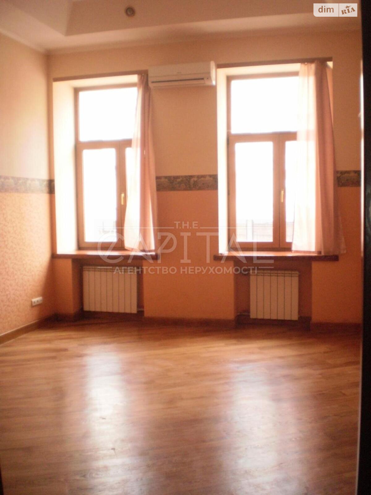 Продажа трехкомнатной квартиры в Киеве, на ул. Гетмана Павла Скоропадского 1, район Новое строение фото 1 Продажа трехкомнатной квартиры в Киеве, на ул. Гетмана Павла Скоропадского 1, район Новое строение фото 1