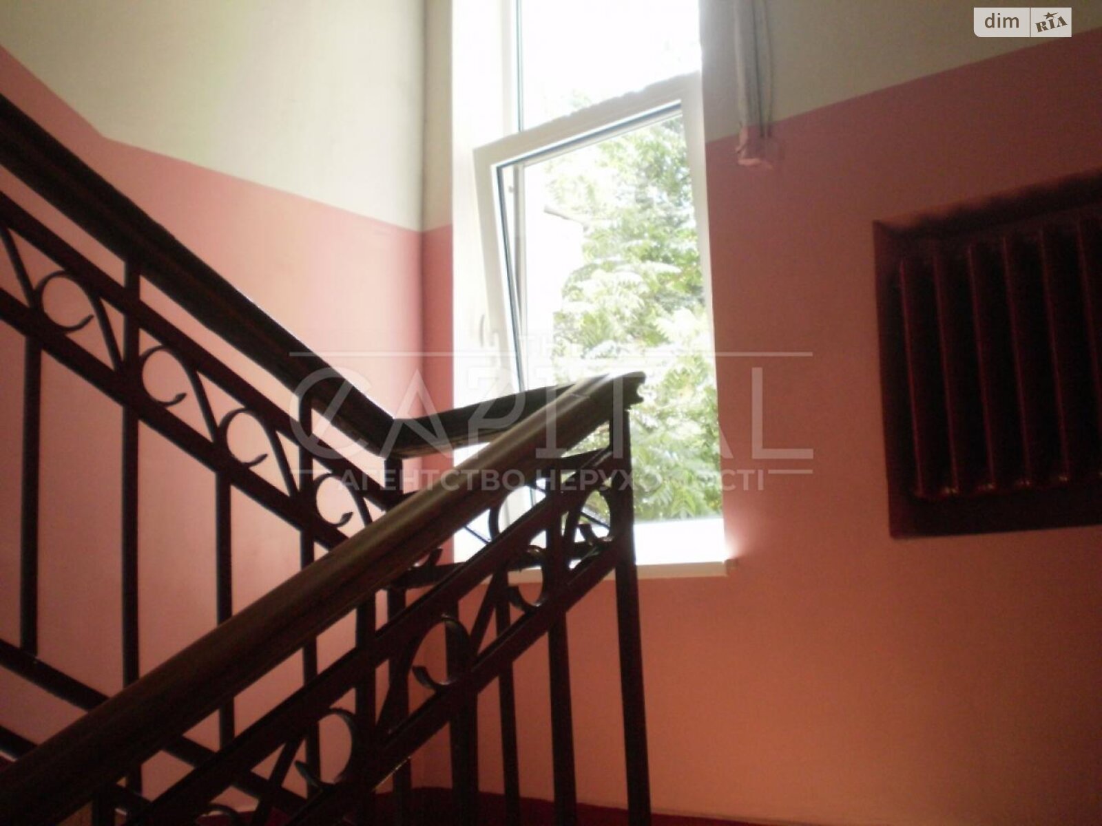 Продажа трехкомнатной квартиры в Киеве, на ул. Гетмана Павла Скоропадского 1, район Новое строение фото 1 Продажа трехкомнатной квартиры в Киеве, на ул. Гетмана Павла Скоропадского 1, район Новое строение фото 1