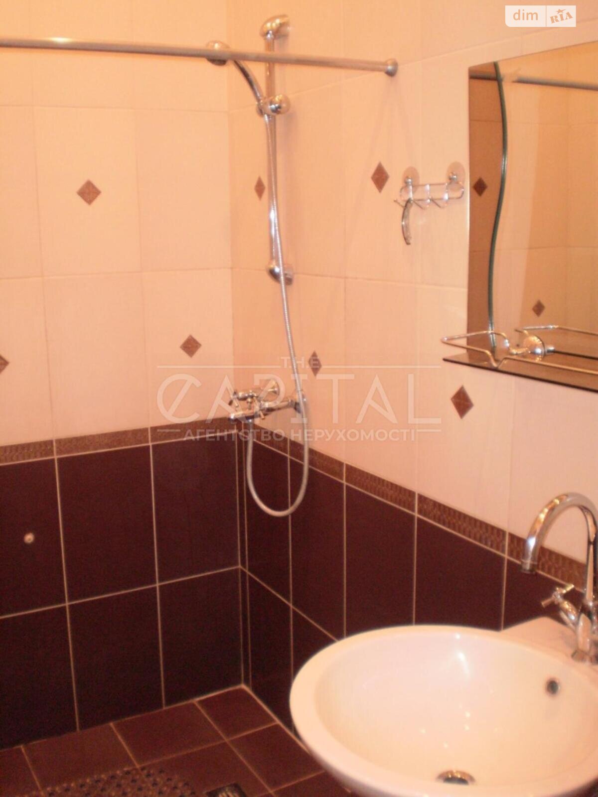 Продажа трехкомнатной квартиры в Киеве, на ул. Гетмана Павла Скоропадского 1, район Новое строение фото 1 Продажа трехкомнатной квартиры в Киеве, на ул. Гетмана Павла Скоропадского 1, район Новое строение фото 1