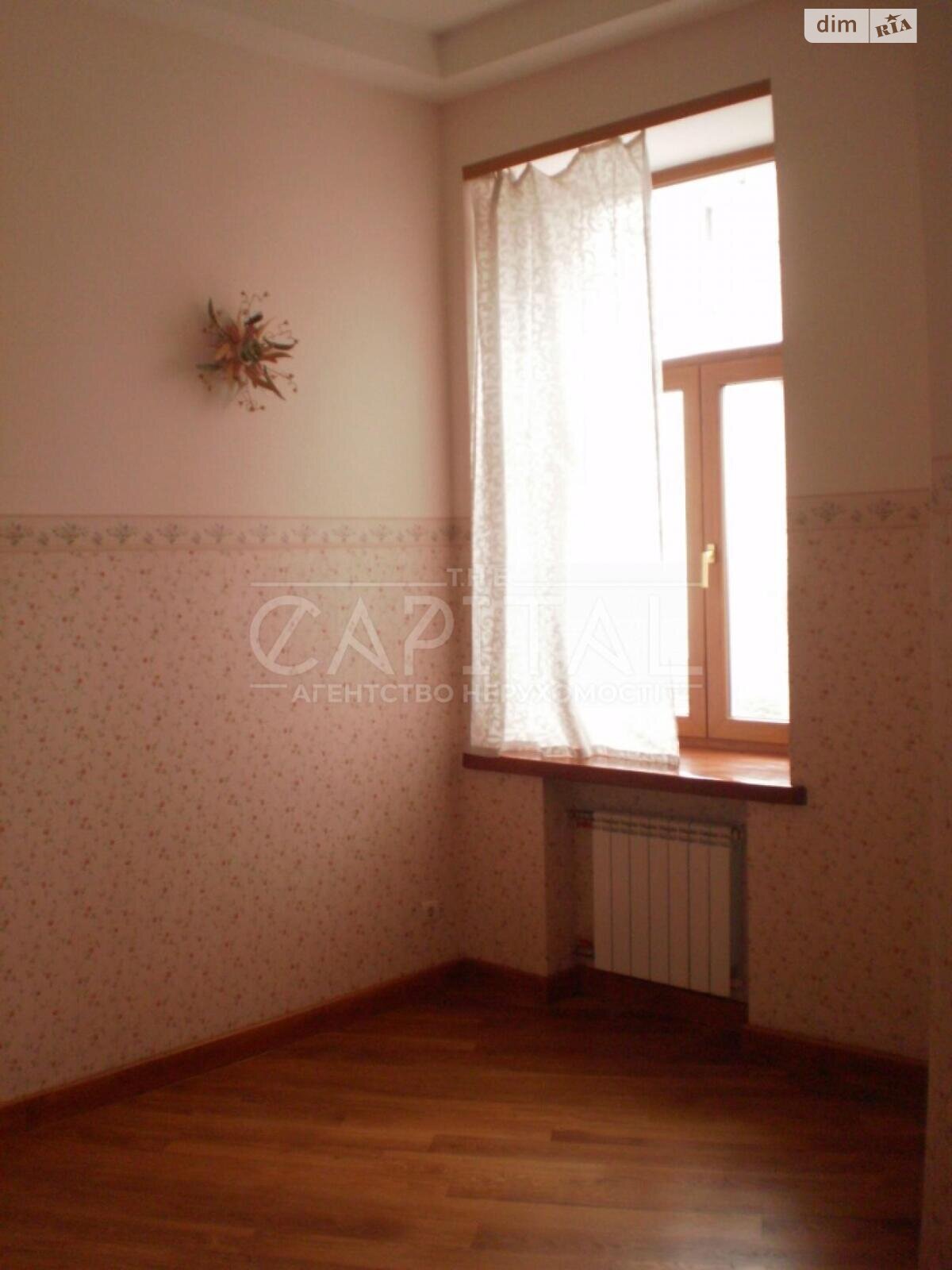 Продажа трехкомнатной квартиры в Киеве, на ул. Гетмана Павла Скоропадского 1, район Новое строение фото 1 Продажа трехкомнатной квартиры в Киеве, на ул. Гетмана Павла Скоропадского 1, район Новое строение фото 1