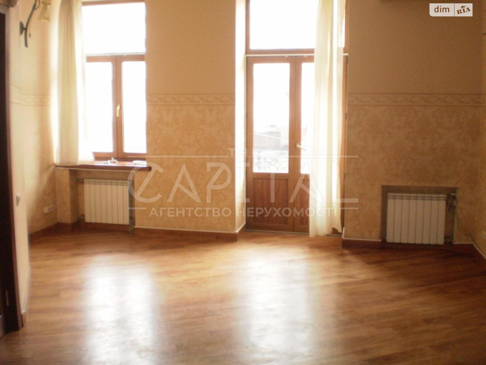 Продажа трехкомнатной квартиры в Киеве, на ул. Гетмана Павла Скоропадского 1, район Новое строение фото 1 Продажа трехкомнатной квартиры в Киеве, на ул. Гетмана Павла Скоропадского 1, район Новое строение фото 1