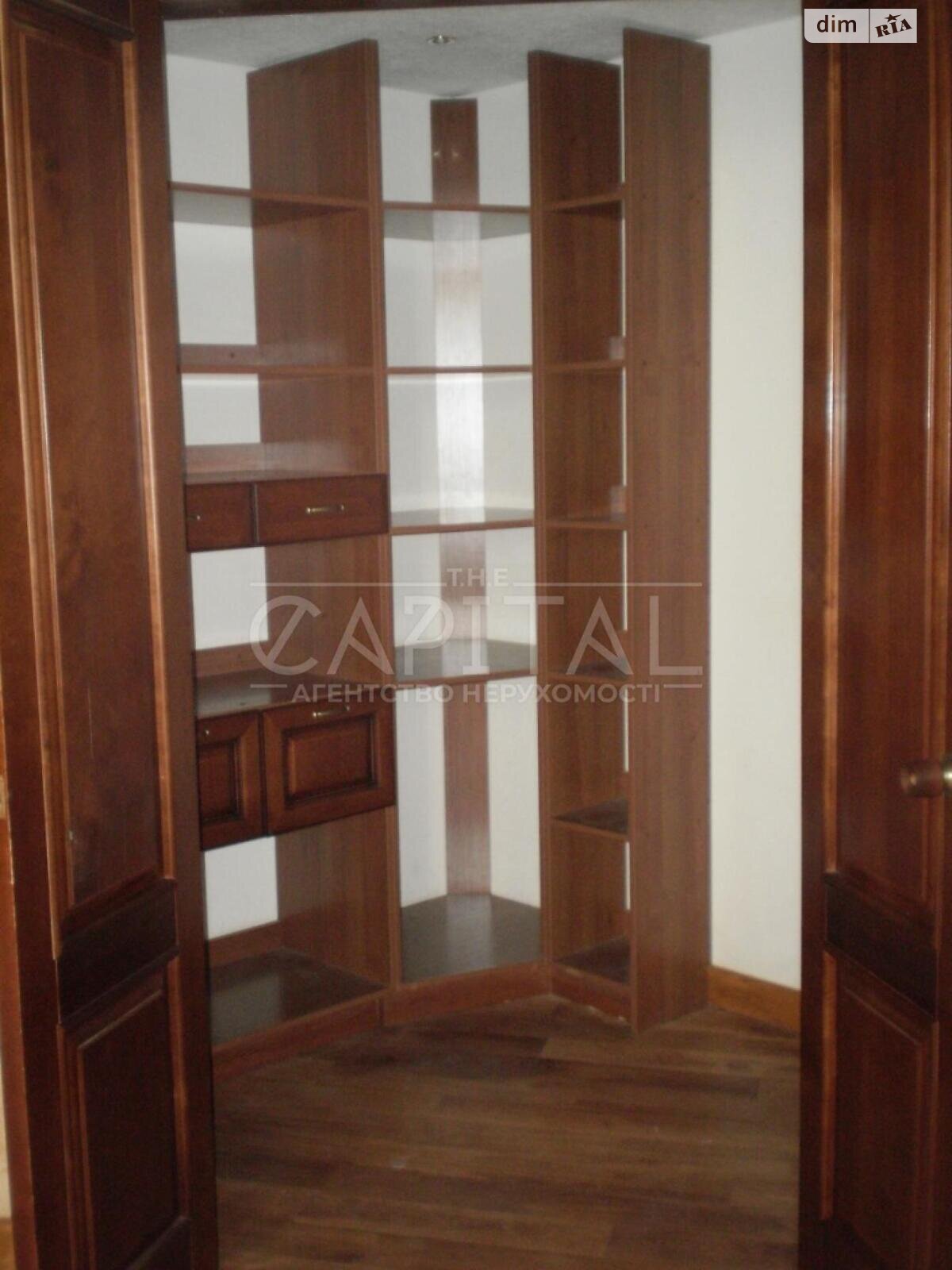 Продажа трехкомнатной квартиры в Киеве, на ул. Гетмана Павла Скоропадского 1, район Новое строение фото 1 Продажа трехкомнатной квартиры в Киеве, на ул. Гетмана Павла Скоропадского 1, район Новое строение фото 1