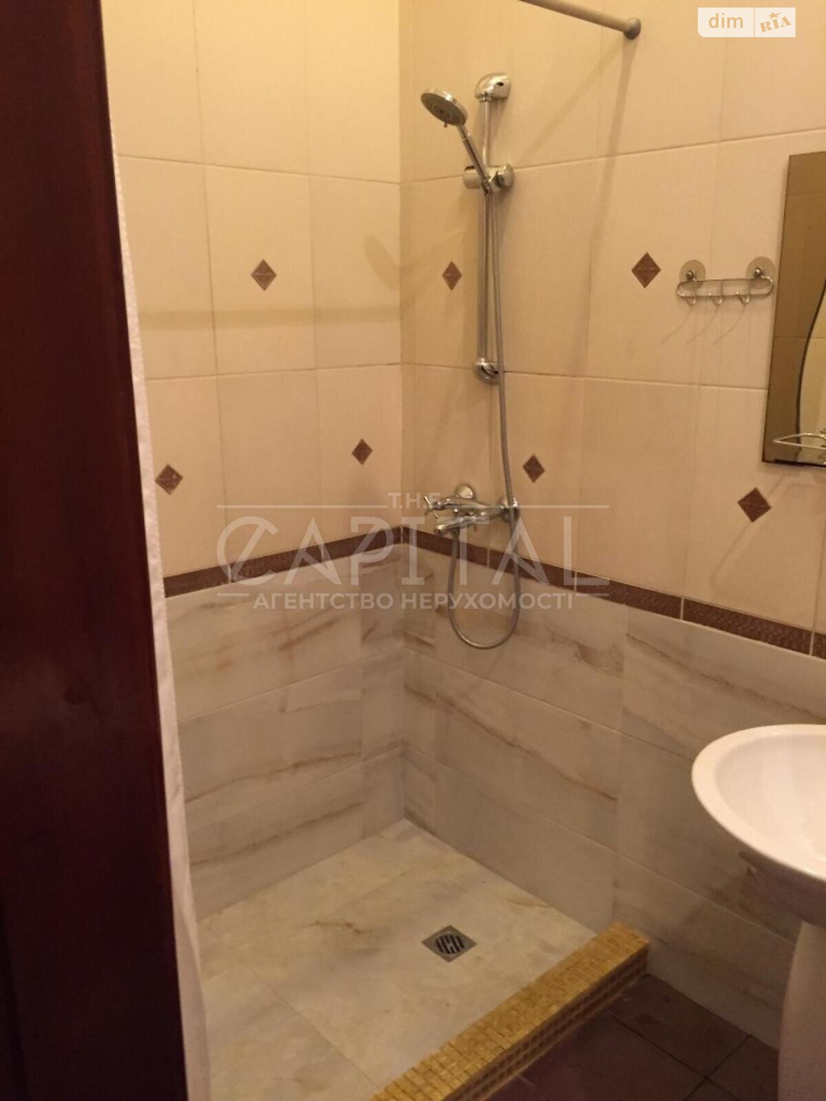 Продажа трехкомнатной квартиры в Киеве, на ул. Гетмана Павла Скоропадского 1, район Новое строение фото 1 Продажа трехкомнатной квартиры в Киеве, на ул. Гетмана Павла Скоропадского 1, район Новое строение фото 1