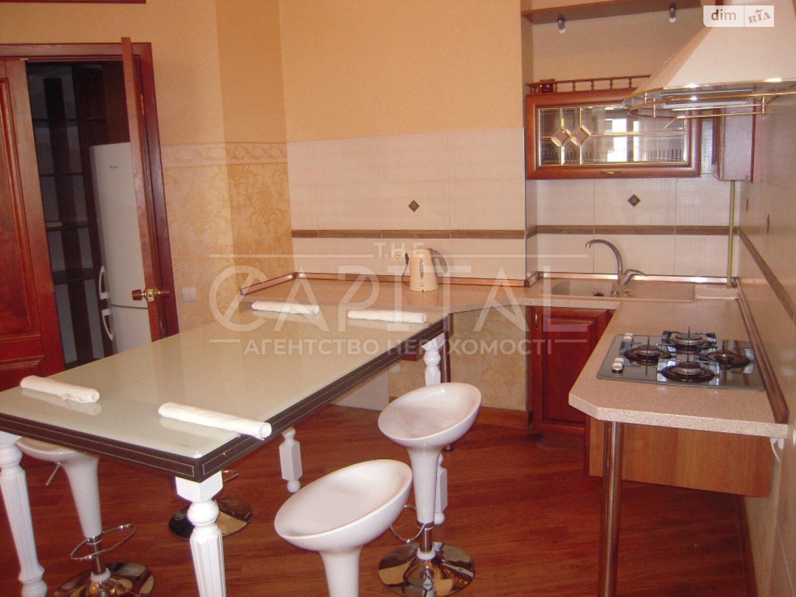 Продажа трехкомнатной квартиры в Киеве, на ул. Гетмана Павла Скоропадского 1, район Новое строение фото 1 Продажа трехкомнатной квартиры в Киеве, на ул. Гетмана Павла Скоропадского 1, район Новое строение фото 1