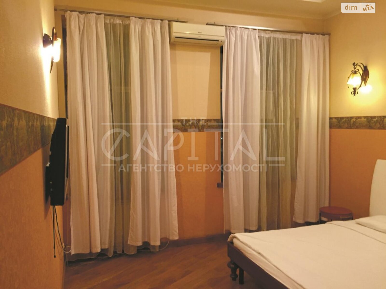 Продажа трехкомнатной квартиры в Киеве, на ул. Гетмана Павла Скоропадского 1, район Новое строение фото 1 Продажа трехкомнатной квартиры в Киеве, на ул. Гетмана Павла Скоропадского 1, район Новое строение фото 1