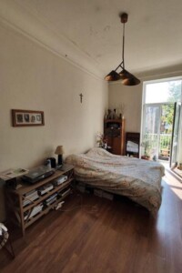 Продаж двокімнатної квартири в Києві, на вул. Гетьмана Павла Скоропадського 5, район Нова забудова фото 2