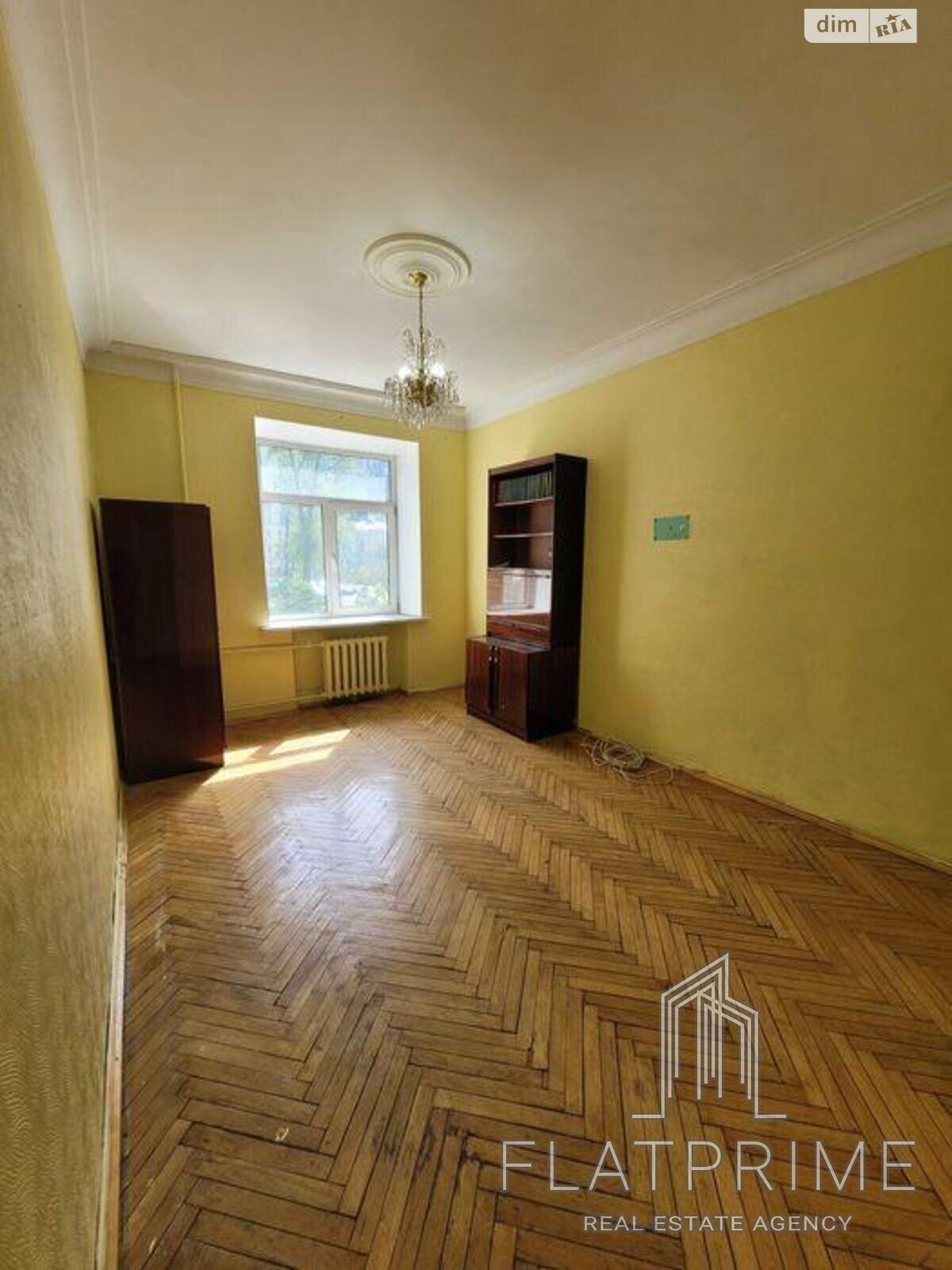 Продаж двокімнатної квартири в Києві, на вул. Івана Федорова 6А, район Нова забудова фото 1 Продаж двокімнатної квартири в Києві, на вул. Івана Федорова 6А, район Нова забудова фото 1
