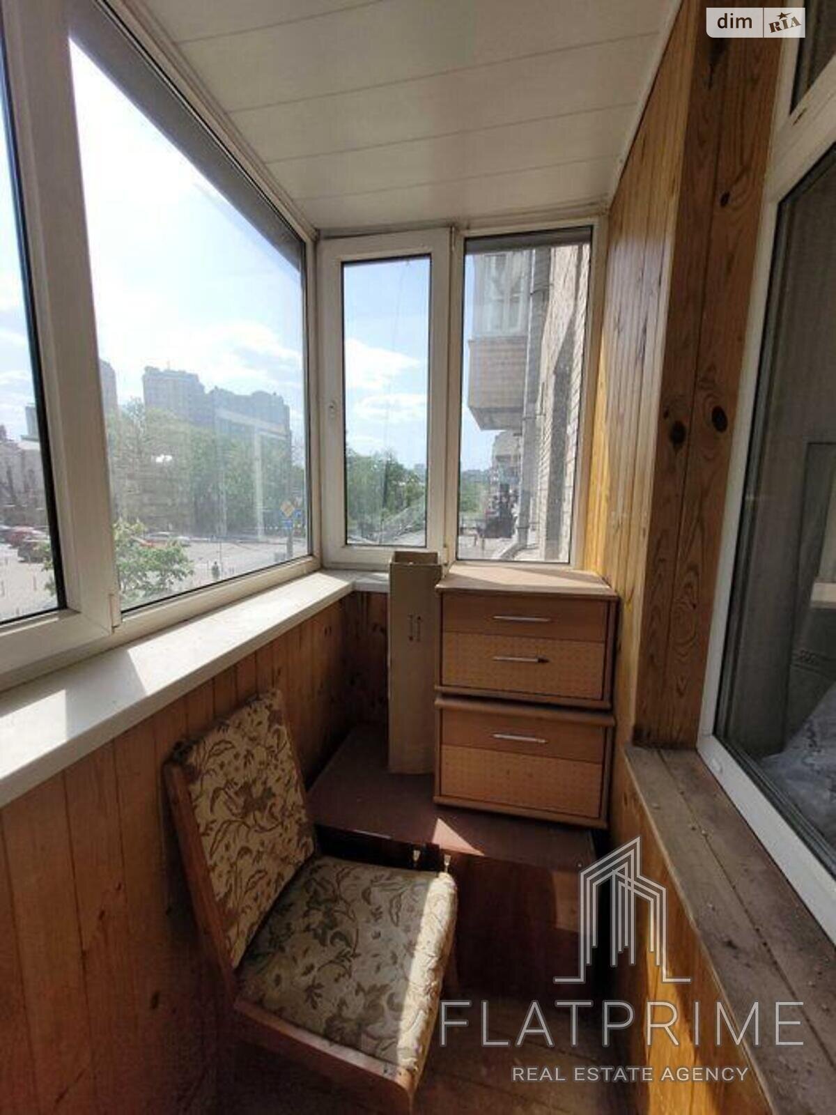 Продаж двокімнатної квартири в Києві, на вул. Івана Федорова 6А, район Нова забудова фото 1 Продаж двокімнатної квартири в Києві, на вул. Івана Федорова 6А, район Нова забудова фото 1