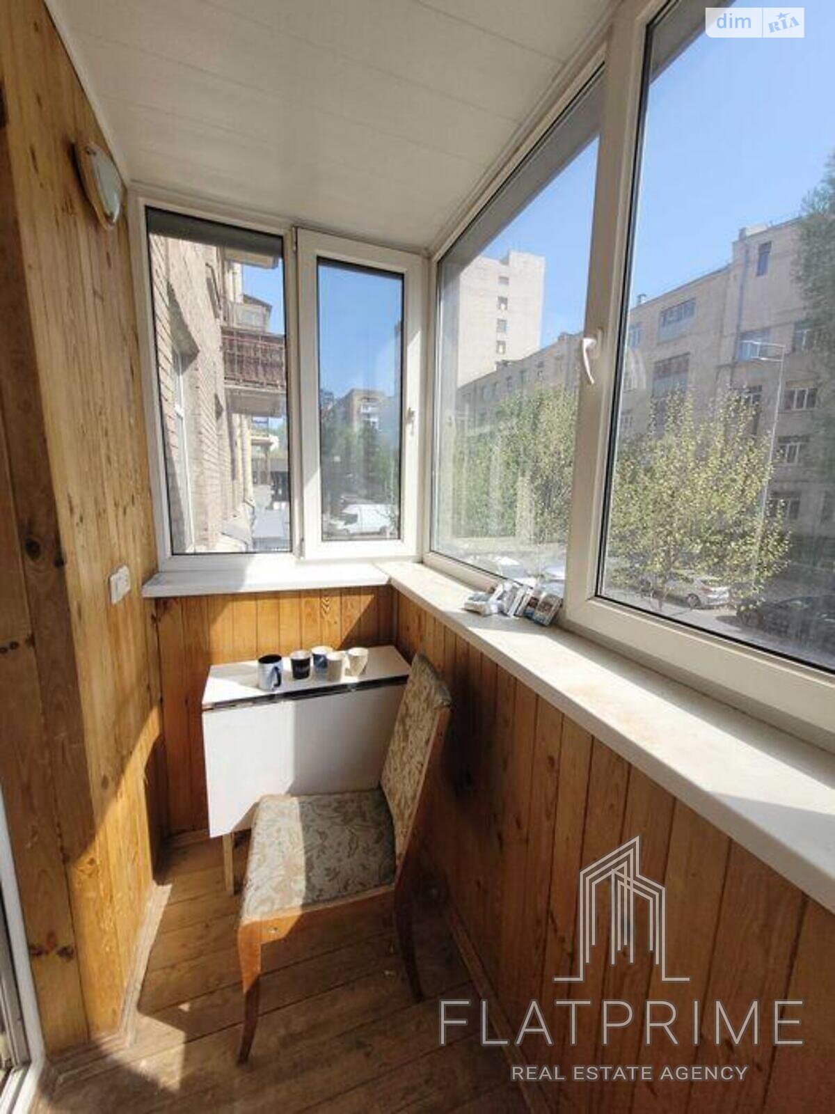 Продаж двокімнатної квартири в Києві, на вул. Івана Федорова 6А, район Нова забудова фото 1 Продаж двокімнатної квартири в Києві, на вул. Івана Федорова 6А, район Нова забудова фото 1
