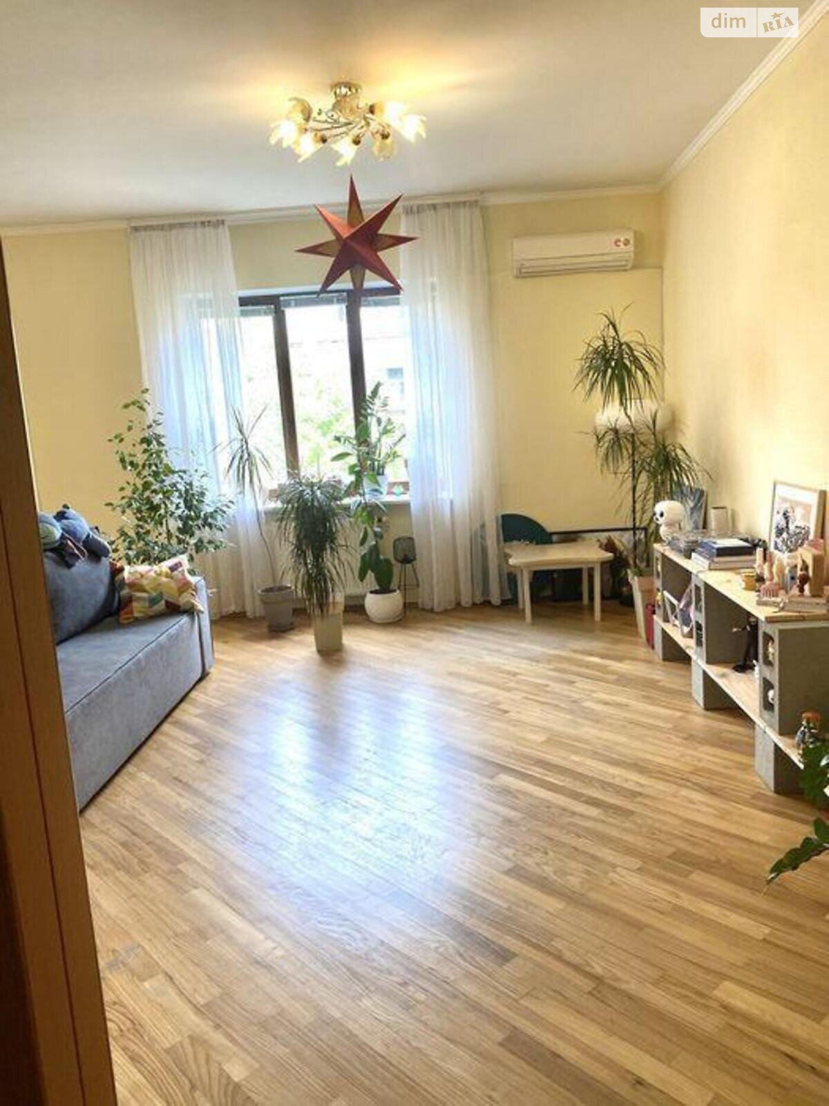 Продажа трехкомнатной квартиры в Киеве, на ул. Жилянская 30А, район Новое строение фото 1 Продажа трехкомнатной квартиры в Киеве, на ул. Жилянская 30А, район Новое строение фото 1