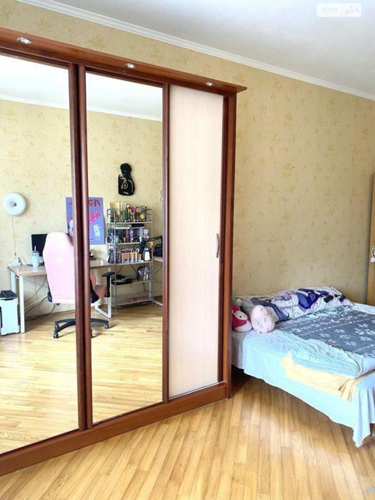 Продажа трехкомнатной квартиры в Киеве, на ул. Жилянская 30А, район Новое строение фото 1 Продажа трехкомнатной квартиры в Киеве, на ул. Жилянская 30А, район Новое строение фото 1