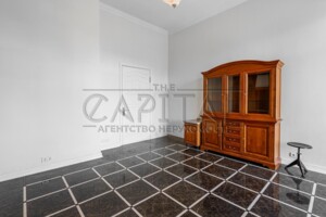 Продажа восьмикомнатной квартиры в Киеве, на ул. Жилянская 5/60, район Новое строение фото 2 Продажа восьмикомнатной квартиры в Киеве, на ул. Жилянская 5/60, район Новое строение фото 2