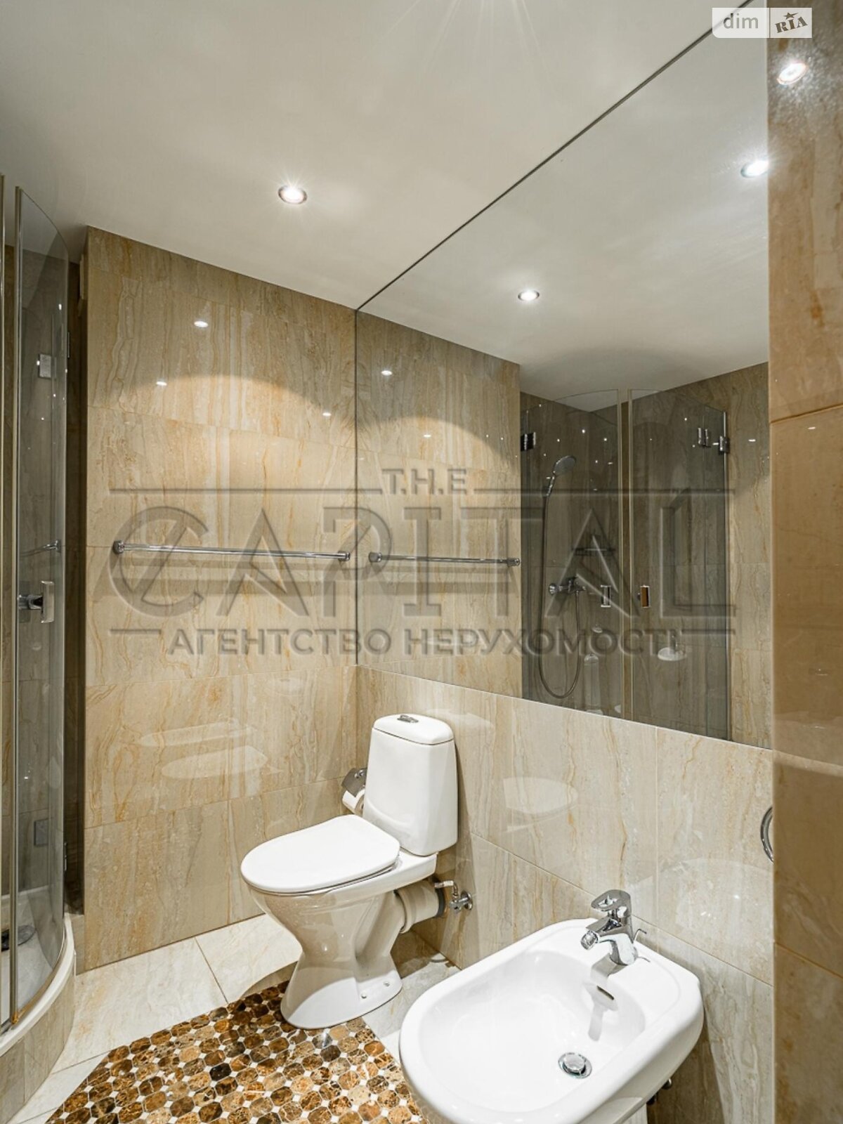 Продажа восьмикомнатной квартиры в Киеве, на ул. Жилянская 5/60, район Новое строение фото 1 Продажа восьмикомнатной квартиры в Киеве, на ул. Жилянская 5/60, район Новое строение фото 1