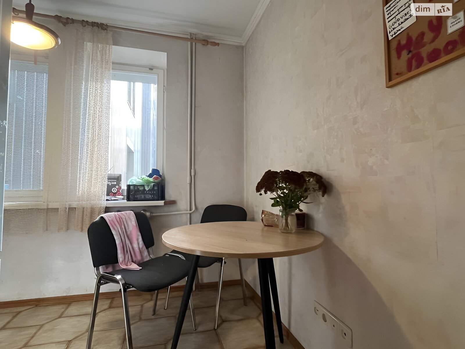 Продажа трехкомнатной квартиры в Киеве, на ул. Казимира Малевича 37/41, район Новое строение фото 1 Продажа трехкомнатной квартиры в Киеве, на ул. Казимира Малевича 37/41, район Новое строение фото 1