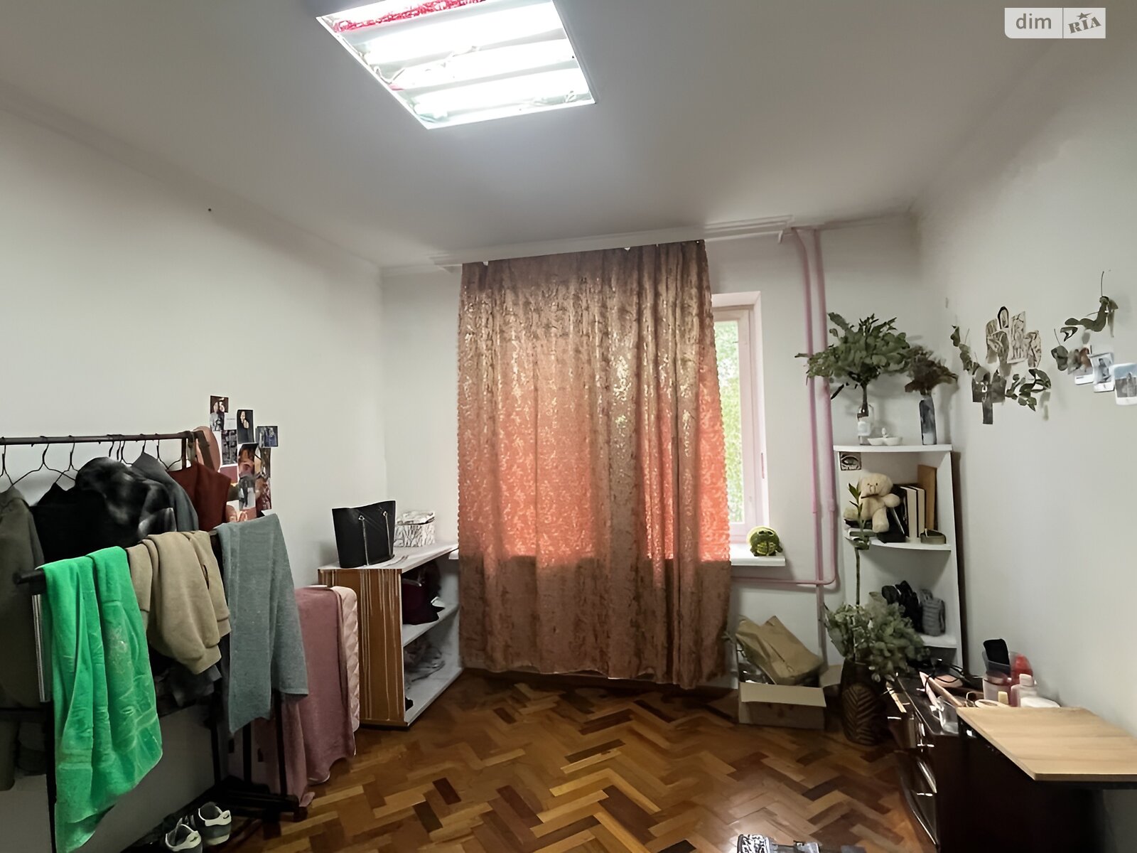 Продажа трехкомнатной квартиры в Киеве, на ул. Казимира Малевича 37/41, район Новое строение фото 1 Продажа трехкомнатной квартиры в Киеве, на ул. Казимира Малевича 37/41, район Новое строение фото 1