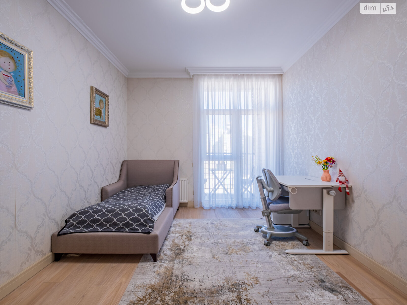 Продаж трикімнатної квартири в Києві, на вул. Казимира Малевича 48, район Голосіївський фото 1 Продаж трикімнатної квартири в Києві, на вул. Казимира Малевича 48, район Голосіївський фото 1