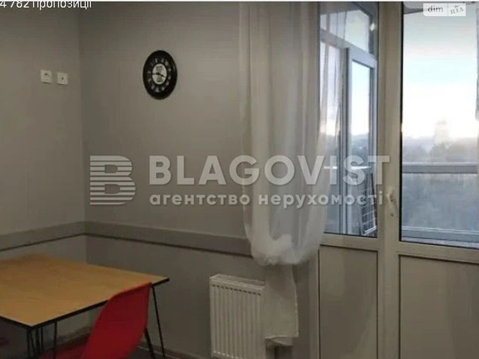 Продаж однокімнатної квартири в Києві, на вул. Казимира Малевича 89, район Нова забудова фото 1 Продаж однокімнатної квартири в Києві, на вул. Казимира Малевича 89, район Нова забудова фото 1