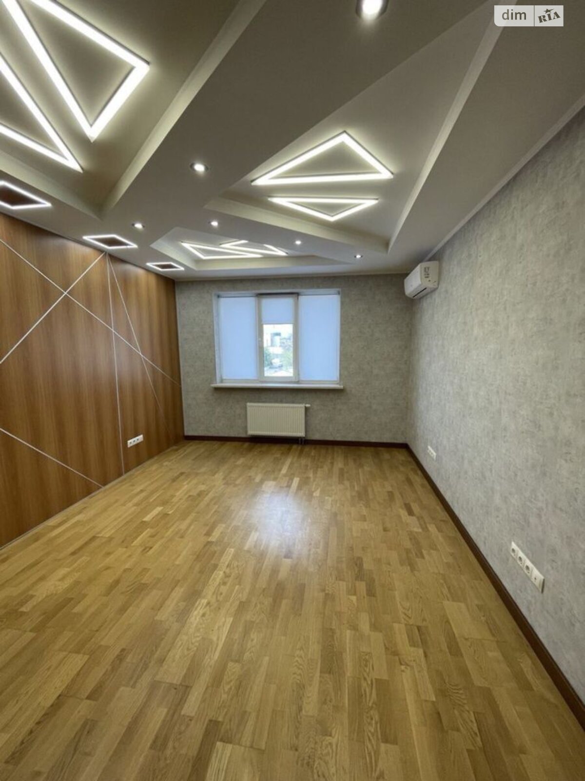 Продажа двухкомнатной квартиры в Киеве, на ул. Казимира Малевича 89, район Новое строение фото 1 Продажа двухкомнатной квартиры в Киеве, на ул. Казимира Малевича 89, район Новое строение фото 1