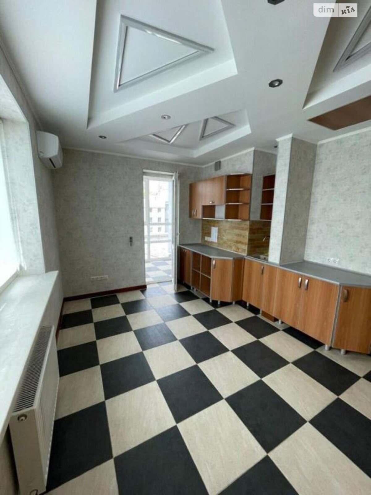 Продажа двухкомнатной квартиры в Киеве, на ул. Казимира Малевича 89, район Новое строение фото 1 Продажа двухкомнатной квартиры в Киеве, на ул. Казимира Малевича 89, район Новое строение фото 1