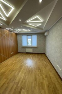 Продажа двухкомнатной квартиры в Киеве, на ул. Казимира Малевича 89, район Новое строение фото 2