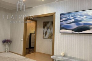 Продаж двокімнатної квартири в Києві, на вул. Казимира Малевича 119, район Нова забудова фото 2