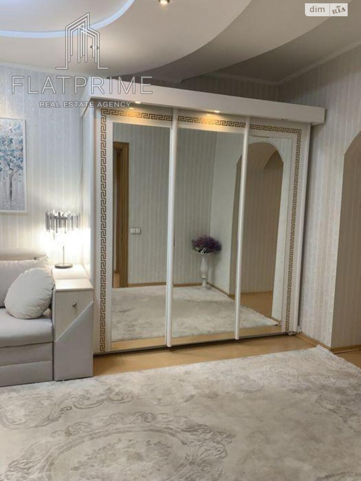 Продаж двокімнатної квартири в Києві, на вул. Казимира Малевича 119, район Нова забудова фото 1 Продаж двокімнатної квартири в Києві, на вул. Казимира Малевича 119, район Нова забудова фото 1