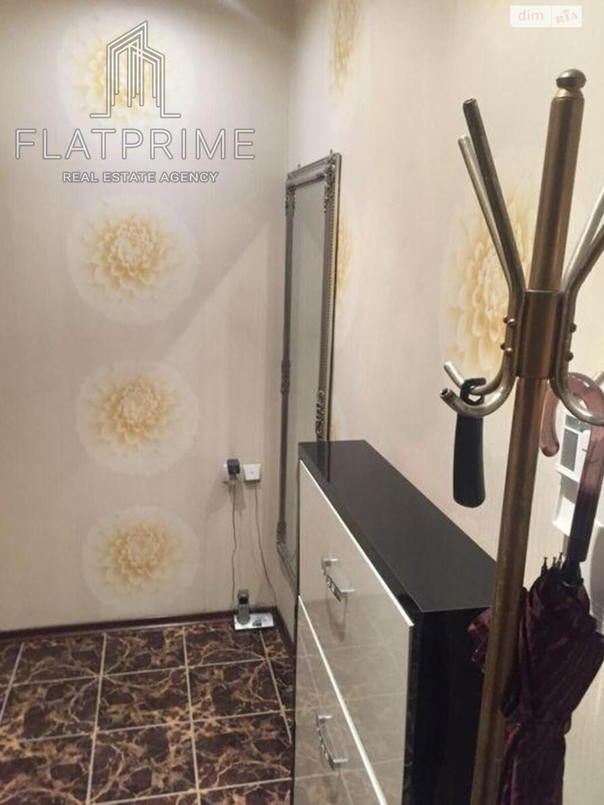 Продаж двокімнатної квартири в Києві, на вул. Казимира Малевича 119, район Нова забудова фото 1 Продаж двокімнатної квартири в Києві, на вул. Казимира Малевича 119, район Нова забудова фото 1