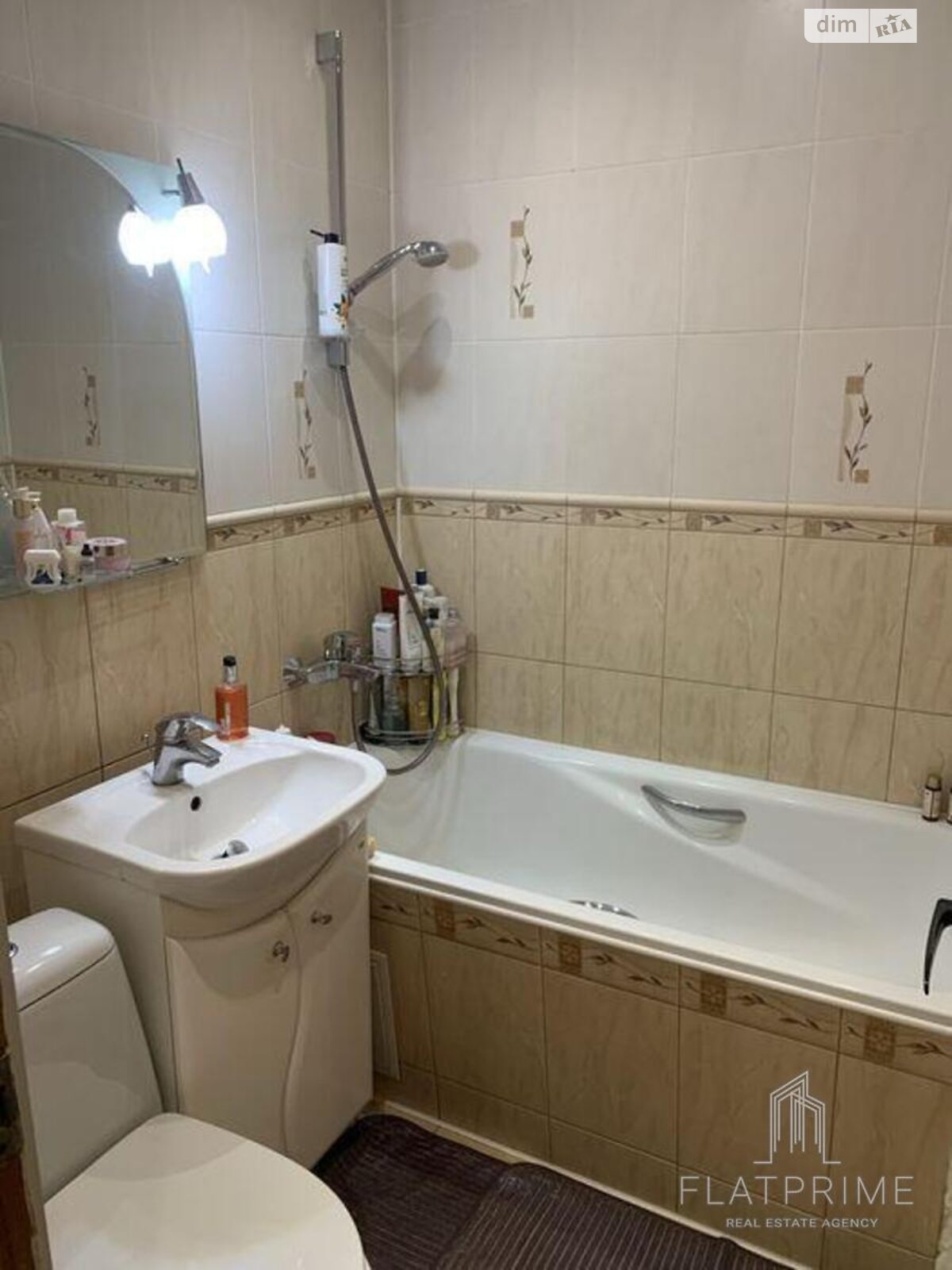Продаж двокімнатної квартири в Києві, на вул. Казимира Малевича 119, район Нова забудова фото 1 Продаж двокімнатної квартири в Києві, на вул. Казимира Малевича 119, район Нова забудова фото 1