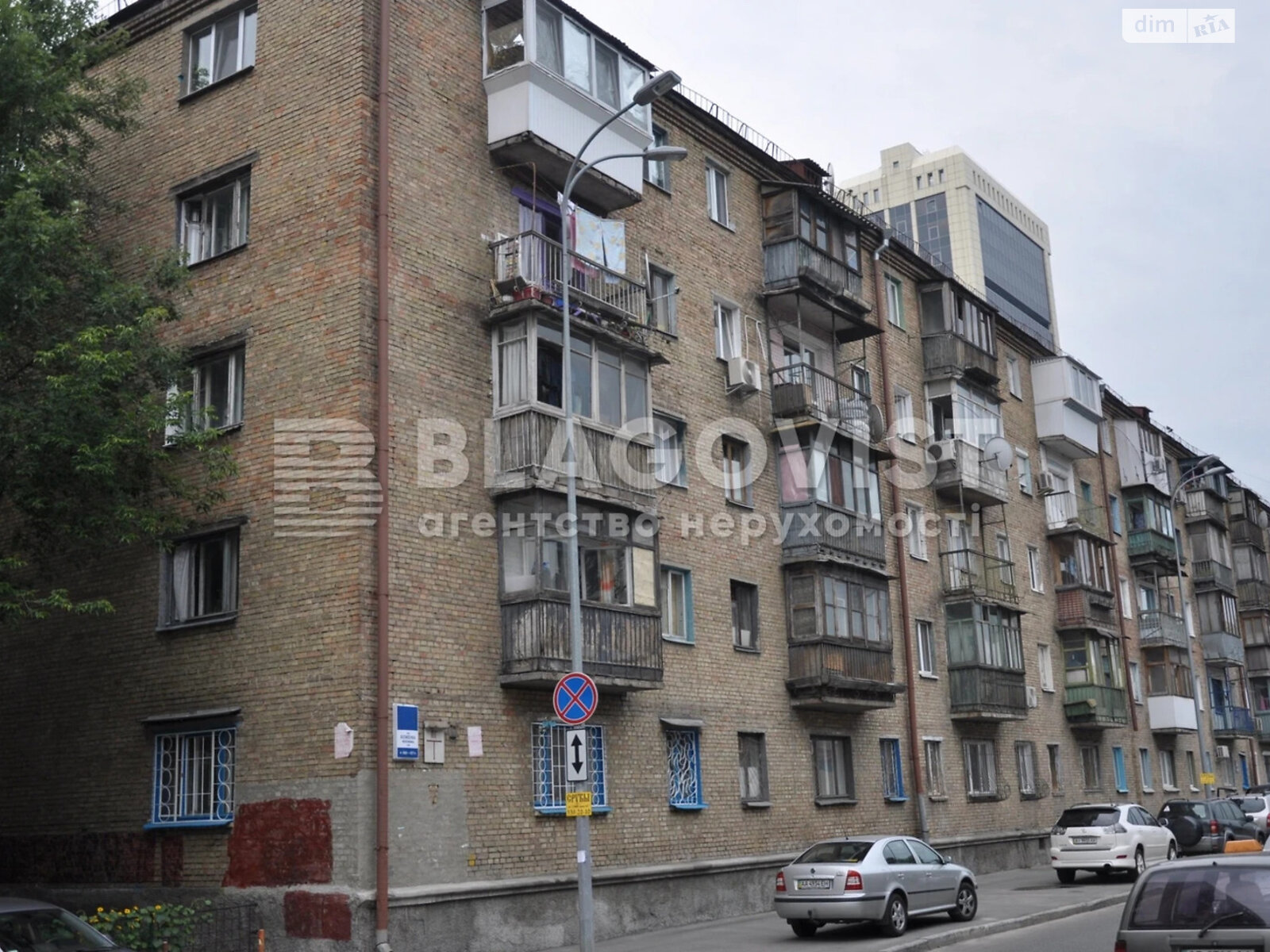 Продаж двокімнатної квартири в Києві, на вул. Казимира Малевича 119, район Нова забудова фото 1 Продаж двокімнатної квартири в Києві, на вул. Казимира Малевича 119, район Нова забудова фото 1