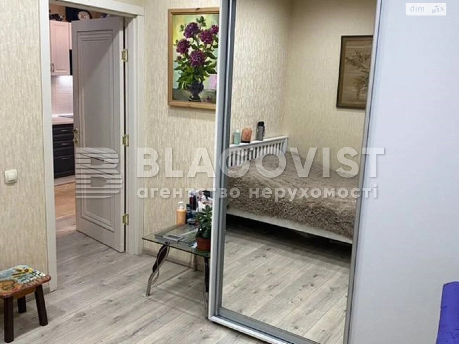 Продажа однокомнатной квартиры в Киеве, на ул. Казимира Малевича 89, район Новое строение фото 1 Продажа однокомнатной квартиры в Киеве, на ул. Казимира Малевича 89, район Новое строение фото 1
