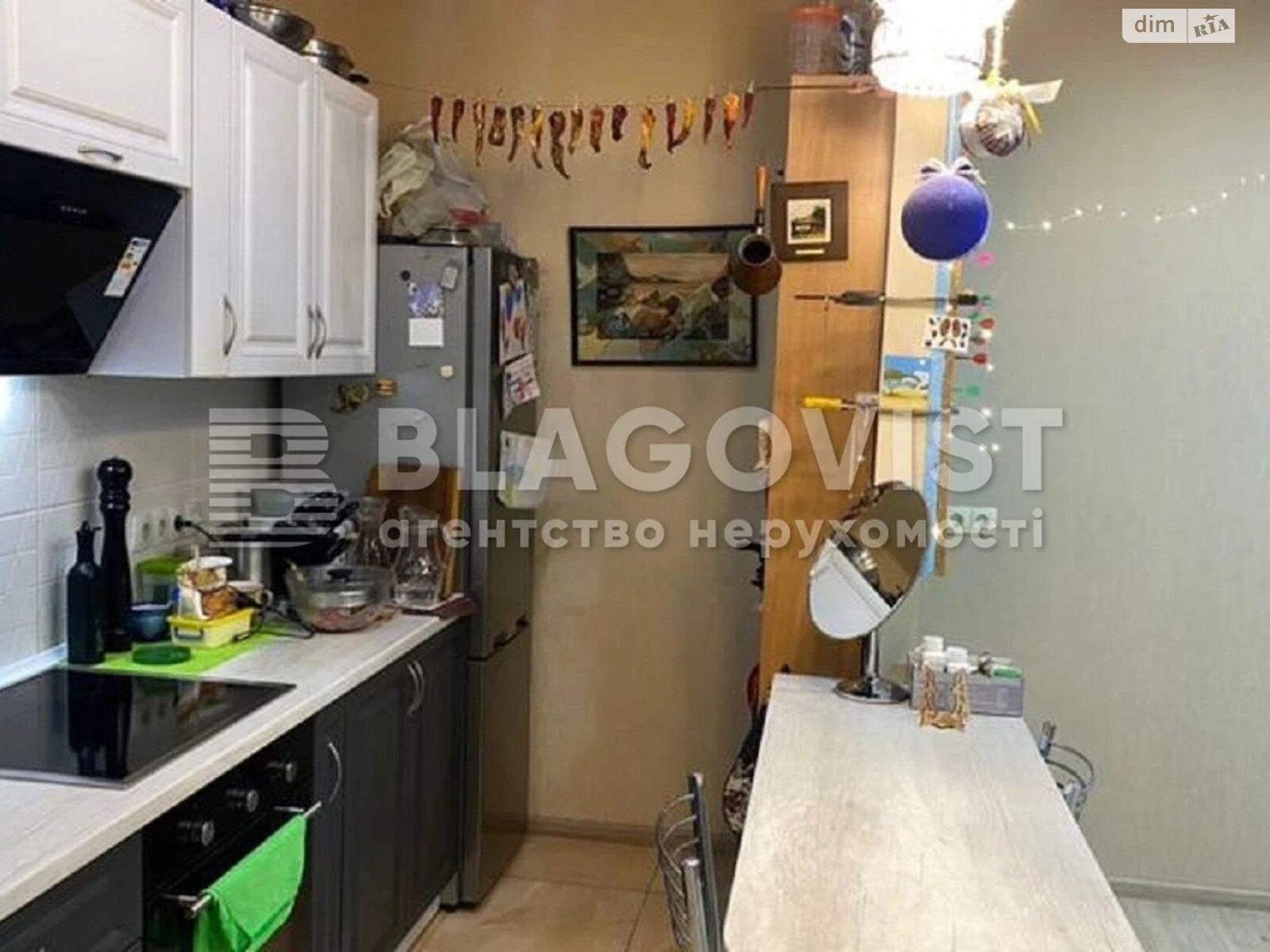 Продажа однокомнатной квартиры в Киеве, на ул. Казимира Малевича 89, район Новое строение фото 1 Продажа однокомнатной квартиры в Киеве, на ул. Казимира Малевича 89, район Новое строение фото 1