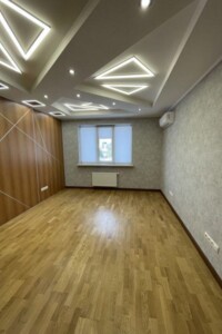 Продаж двокімнатної квартири в Києві, на вул. Казимира Малевича 89, район Нова забудова фото 2