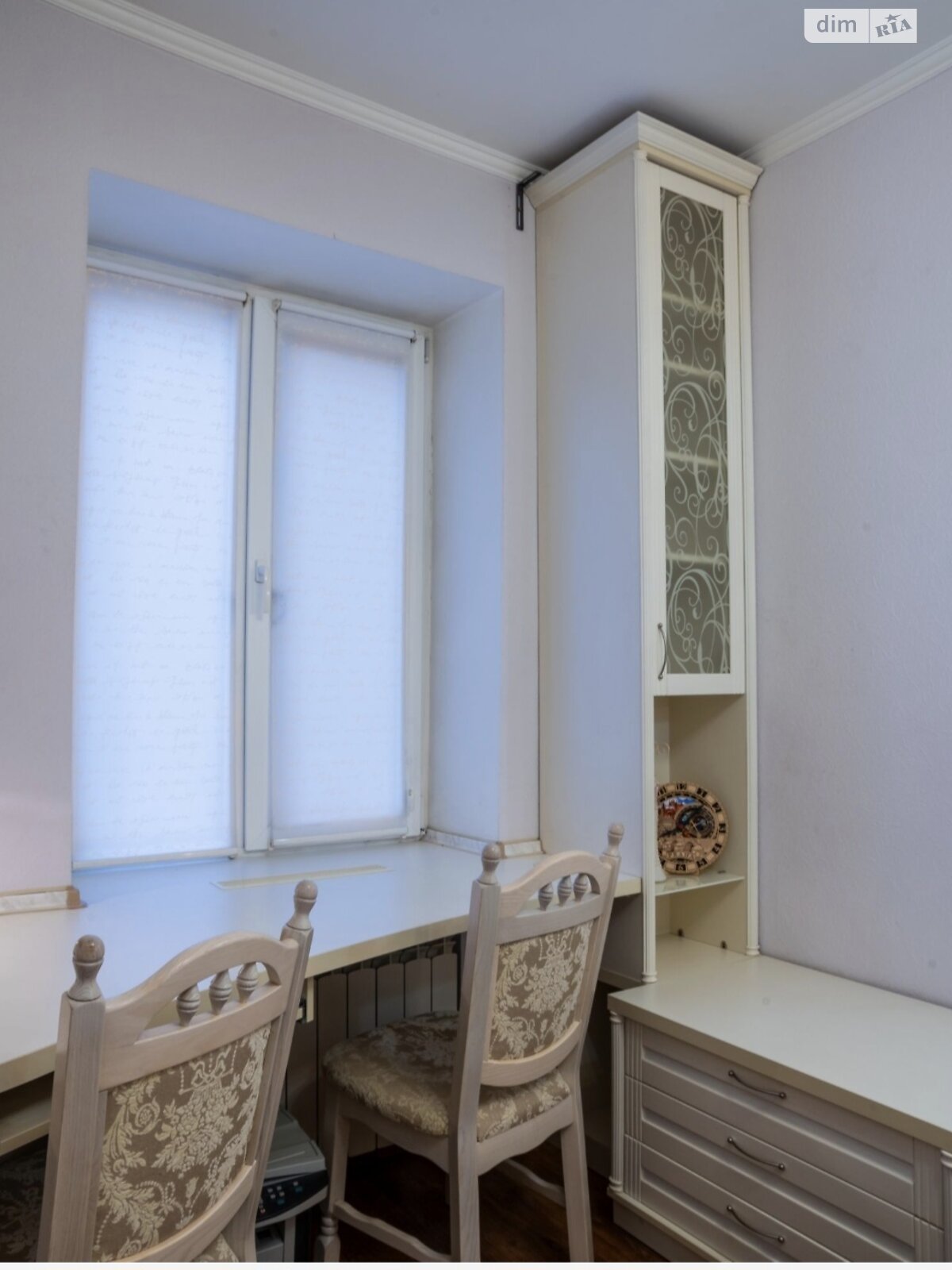 Продажа трехкомнатной квартиры в Киеве, на ул. Немецкая 4, район Новое строение фото 1