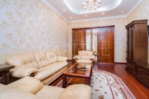 Продажа двухкомнатной квартиры в Киеве, на ул. Саксаганского 43, район Новое строение фото 2