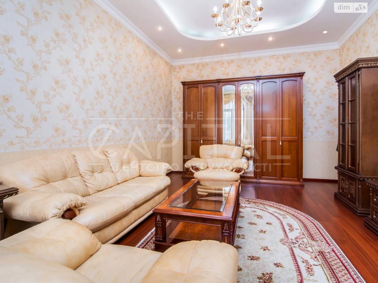Продажа двухкомнатной квартиры в Киеве, на ул. Саксаганского 43, район Новое строение фото 1 Продажа двухкомнатной квартиры в Киеве, на ул. Саксаганского 43, район Новое строение фото 1