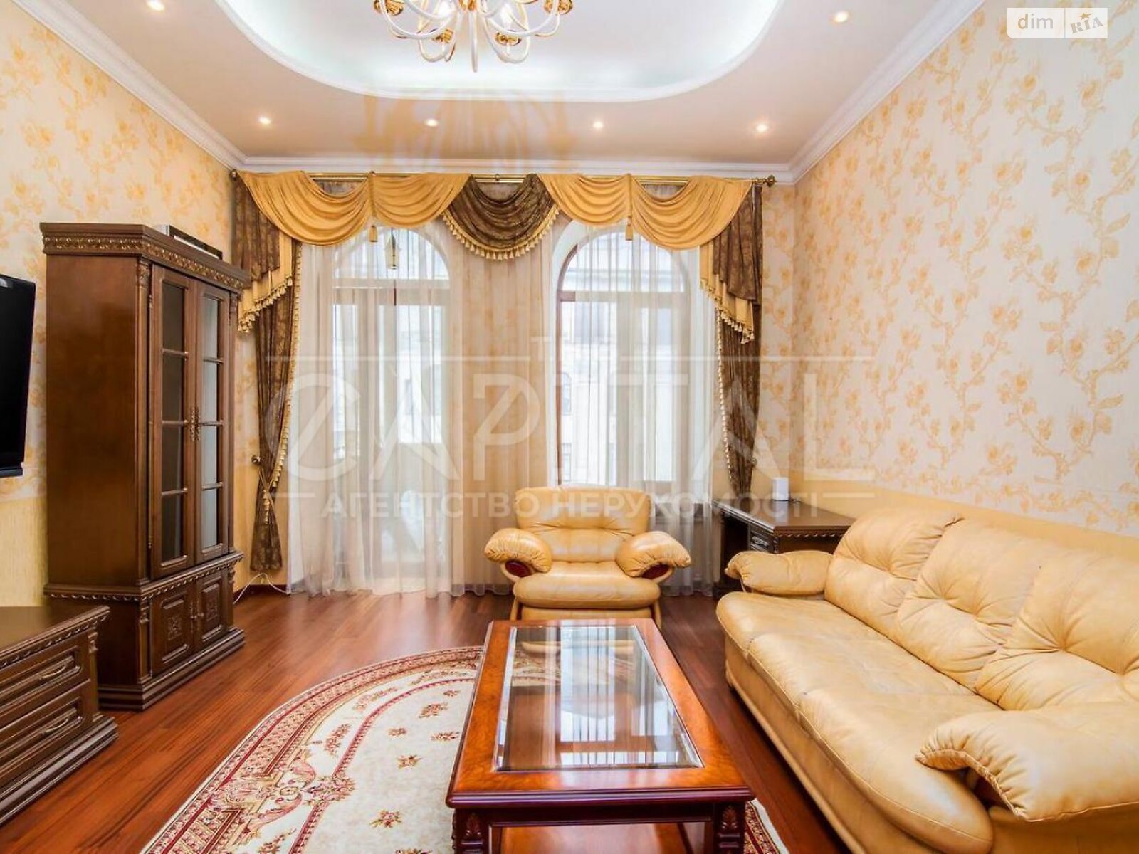 Продажа двухкомнатной квартиры в Киеве, на ул. Саксаганского 43, район Новое строение фото 1 Продажа двухкомнатной квартиры в Киеве, на ул. Саксаганского 43, район Новое строение фото 1